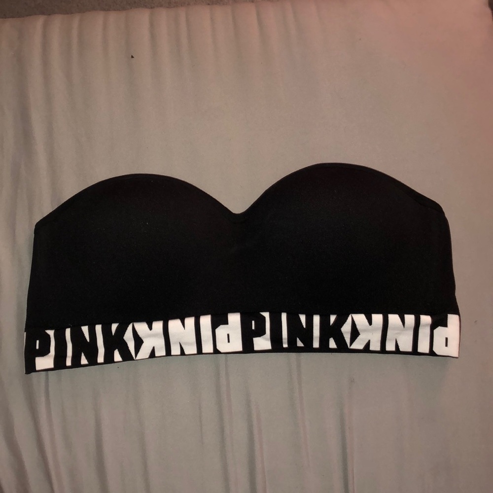 Brand new Bando !!